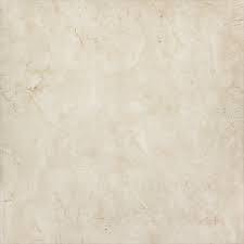 PISO CONDESA BR MARFIL 60.6X60.6 CM 1.84 M2 1A INT (521940355056201) VITRO