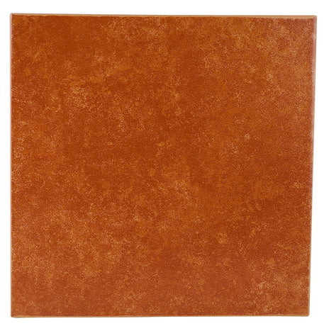 PISO ANDALUZ COTTO 33X33 1A (1.44MT2)