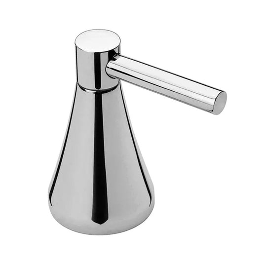 JGO. MLS GDE KONOS CR (C-73) HELVEX