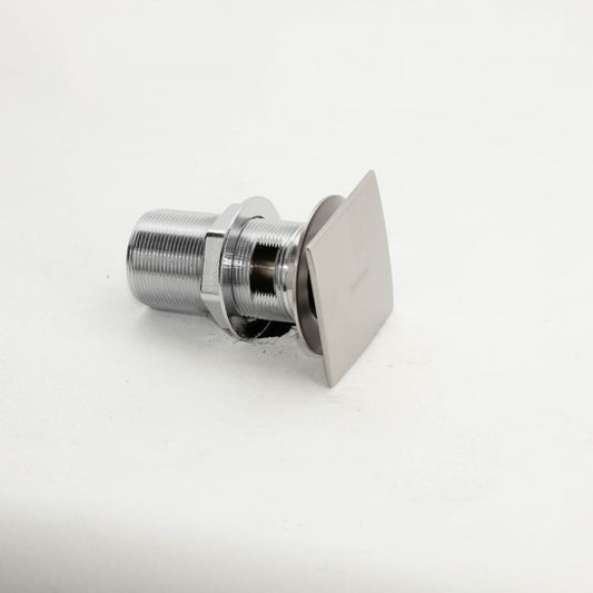 CONTRA CUADRADA (TH971-S)HELVEX