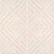 PISO AD BEIGE 20X20 2A (1.MT2) VITRO
