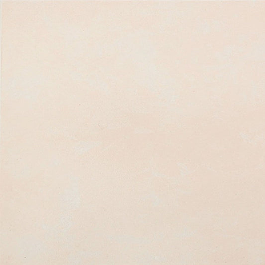 MURO ASPEN HUESO 20.1X30.2 CM 1.82 M2 1A (520963427010131) VITROMEX