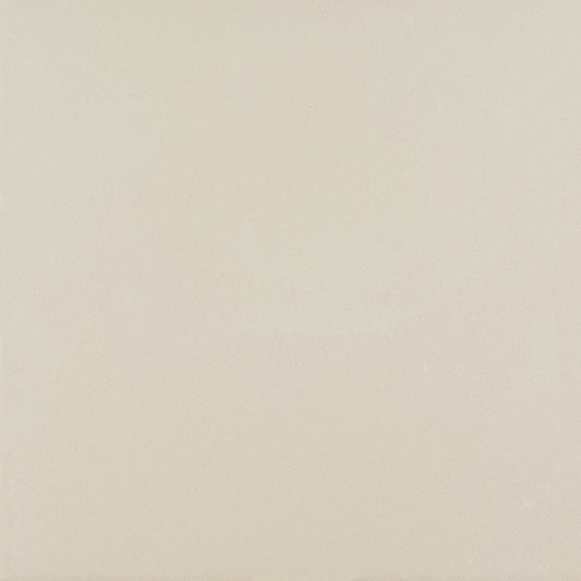 PISO ACERO SAND 33X33 1A (1.44MT2) VITRO