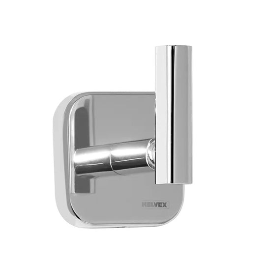 GANCHO PIAZZA CR (PIA-106) HELVEX