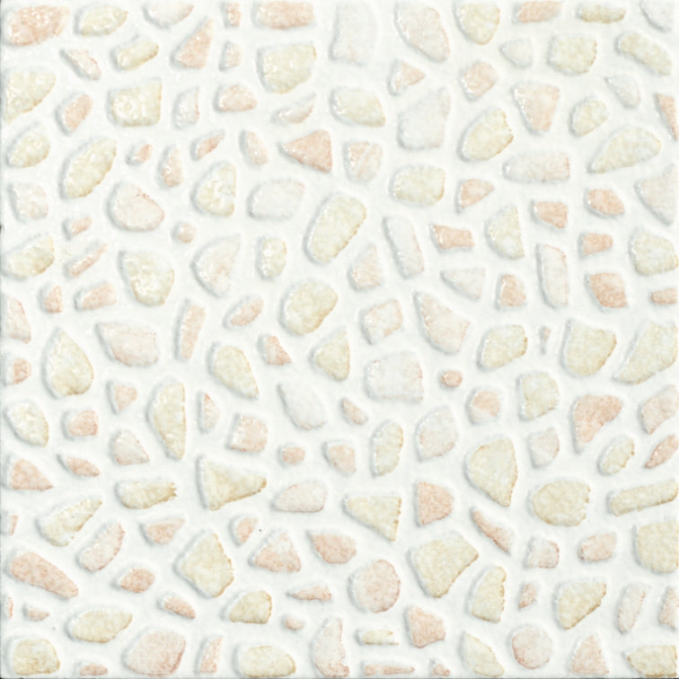 PISO JOYA BEIGE 20.1X20.1 1A 1.53MT2 (JOYBEI202011.53) VITRO PISO JOYA BEIGE 20.1X20.1 1A 1.53MT2 (JOYBEI202011.53) VITRO