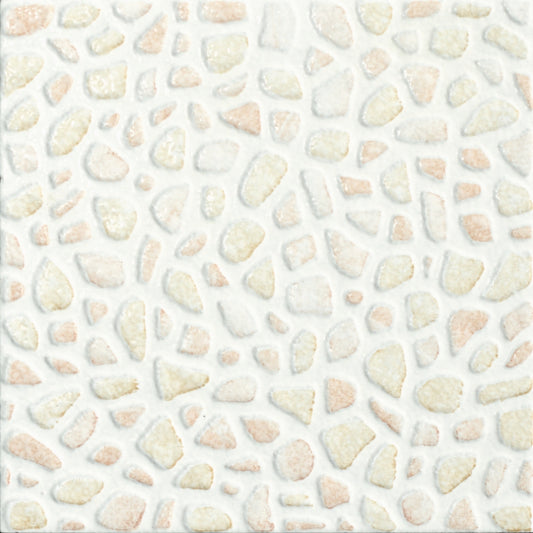 PISO JOYA BEIGE 20.1X20.1 1A 1.53MT2 (JOYBEI202011.53) VITRO