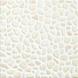 PISO JOYA BEIGE 20.1X20.1 1A 1.53MT2 (JOYBEI202011.53) VITRO PISO JOYA BEIGE 20.1X20.1 1A 1.53MT2 (JOYBEI202011.53) VITRO