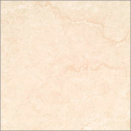 MURO MONTEO BEIGE 33.3X45.10 1A (1.65MT2)