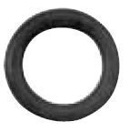 ORIN 2-111 (RH-010) HELVEX