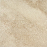 PISO QUARZITE DESERT 33.3X50.2 2A (1.67MT2) PISO QUARZITE DESERT 33.3X50.2 2A (1.67MT2)