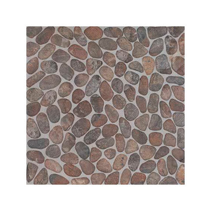 PISO BAEZA JAEN 45X45 1A (1.62 MT2) RUSTICO INT/ EXT VITROMEX
