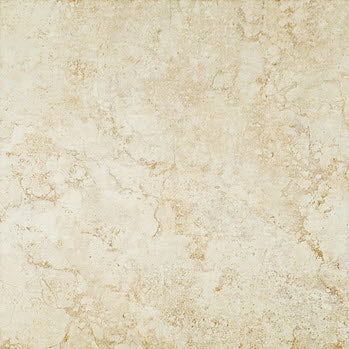 PISO CASTELLO BEIGE 50X50 1A 1.51MT2 (CASBEI50501) ARTEMIS