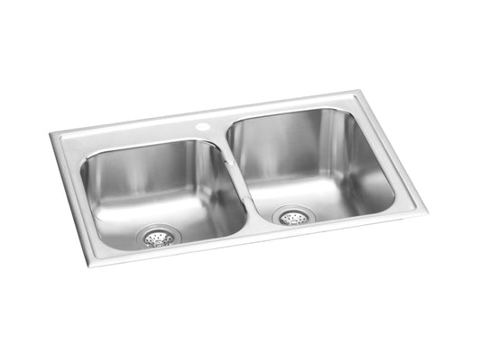 TARJA 84X56 CM (EG-25010L) EB TECNICA