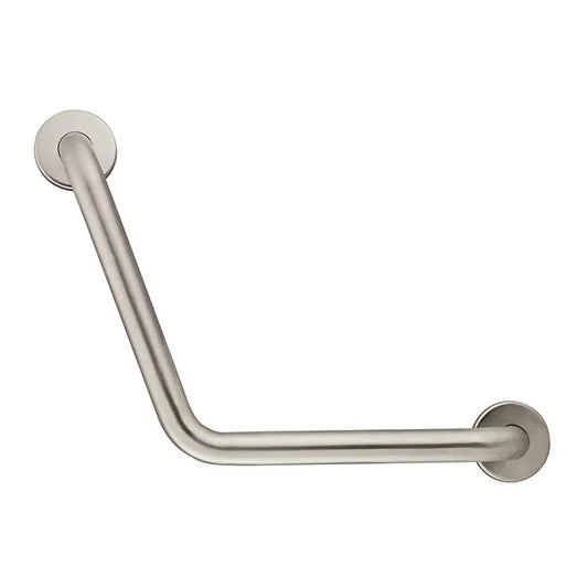 BARRAD/ SEGURIDAD ANGULO 305X305 (B-066-S) HELVEX