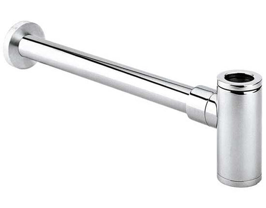 CESPOL P/LAV. SIN CONTRA (TV-017) HELVEX