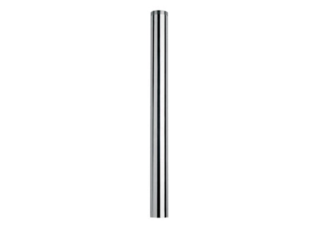 TUBO EXTENCION CR LARGO 37 CMS Y 32MM (TH-001) HELVEX