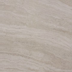 PISO ESSENCE GREY 60X60 CM 1.44 M2/CAJA RECT (522075260743191) VITRO