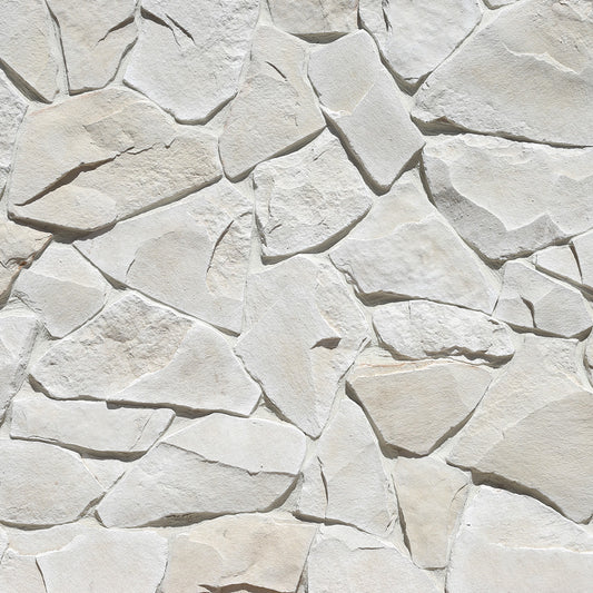 PIEDRA LAJA HIMALAYA 1.0 M2/CJ (P-LAJHIMAL) STONE