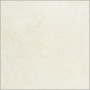 PISO REFLEX IVORY 40.3X40.3 2A (1.62MT2)