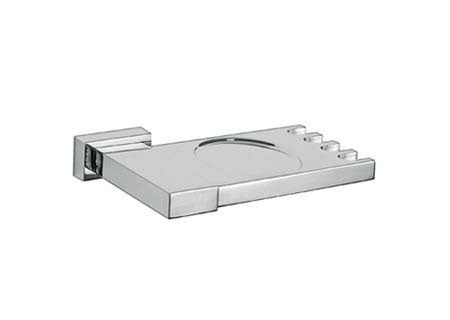 CEPILLERO VERTIKA CROMO (16107) HELVEX