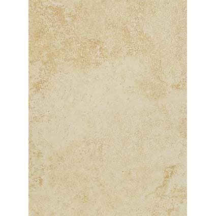 PISO ANGRA HUESO 45X45 2A (1.62MT2)