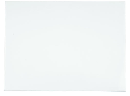 MURO AUSTRAL BLANCO 33X45 1A (1.5MT2)