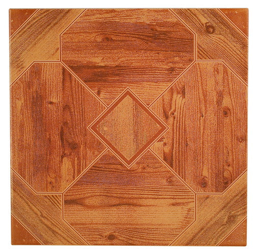 PISO STARWOOD CAFE 33.3X33.3 1A 1.44 M2 (520809026034051) VITRO