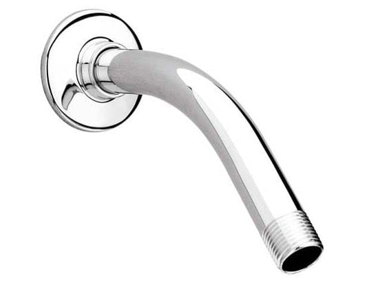 BRAZO Y CHAP. CROMO (TR-011) HELVEX