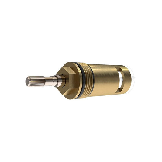 VALVEX IZQUIERDO VERTIKA (SH-978) REF HELVEX