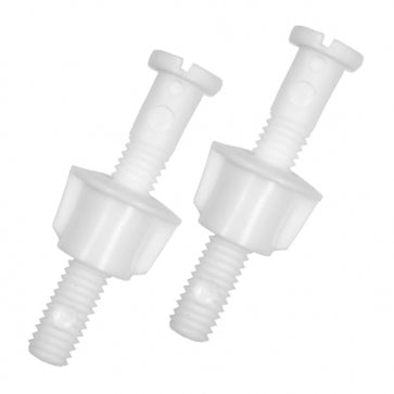 TORNILLOS PARA ASIENTO AT-1-M (SX-SF-734) HELVEX