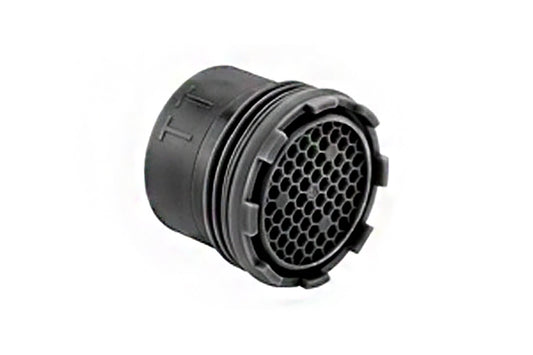 AIREADOR OCULTO P MONOMANDO E-909 (SH-1112) HELVEX