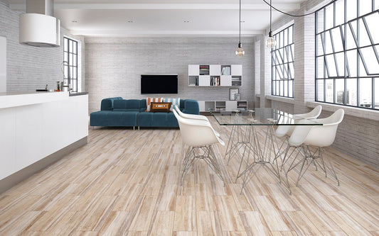 PISO IRISH FRESNO 18X60.6 CM 1.64 M2/CAJA 1A (522031413343351) VITRO