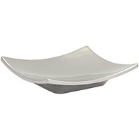 JABONERA DE TOCADOR (JS-168-S) HELVEX