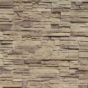 PIEDRA RISCO DUBAI (1.00 CJA)IMPERIAL