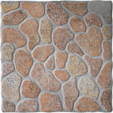 PISO PDRA. DE RIO BEIGE 33X33 1A (1.44MT2) VITROMEX PISO PDRA. DE RIO BEIGE 33X33 1A (1.44MT2) VITROMEX
