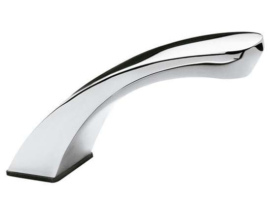 LLAVE ELECTRON PROXIM. NIMBUS LAV. BAT(TV-190)HELVEX