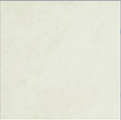 MURO GALA BEIGE 20.1X30.19 CM 1A 1.52 M2 (MURGALBEI20X301) CONST