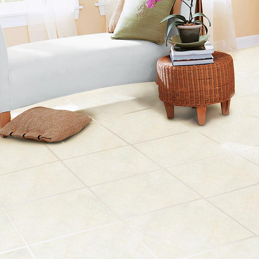 PISO HARVEST H-01 33X33 2A (1.44MT2)