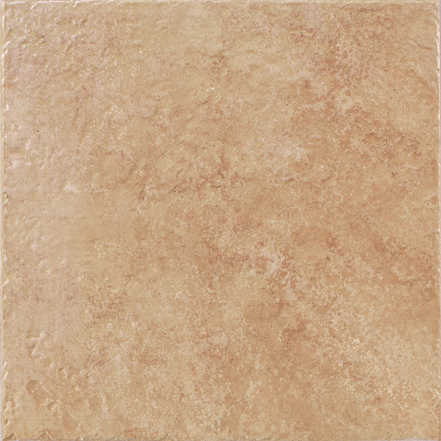 PISO MELBOURNE  GOLD 40.3X40.3 1A (1.62MT2) PISO MELBOURNE  GOLD 40.3X40.3 1A (1.62MT2)