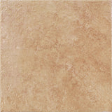 PISO MELBOURNE  GOLD 40.3X40.3 1A (1.62MT2) PISO MELBOURNE  GOLD 40.3X40.3 1A (1.62MT2)