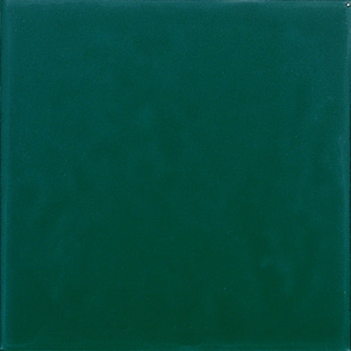 MURO OLAS LAGUNA 20X20 1A (1 MT2)