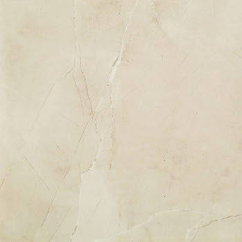 PISO KABUL CREMA RECTIFICADO 43.7X43.7 (1.53MT2)