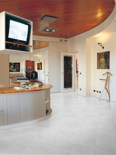 PISO JAZZ GRIS 40X40 1A (1.62MT2) VITROMEX