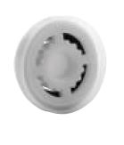 ECONOMIZADOR PARA TV-105 (SV-454) HELVEX