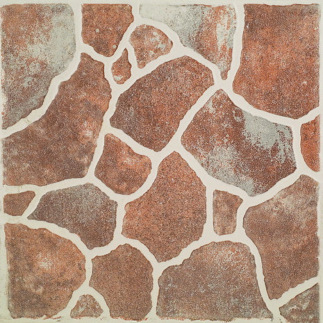 PISO VEREDA COTTO 33X33 1A 1.44MT2 (521062026113051) VITRO