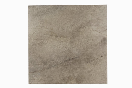 PISO LINFA GRAY 50X50 1A 1.5 M2 (521260253282351) VITRO