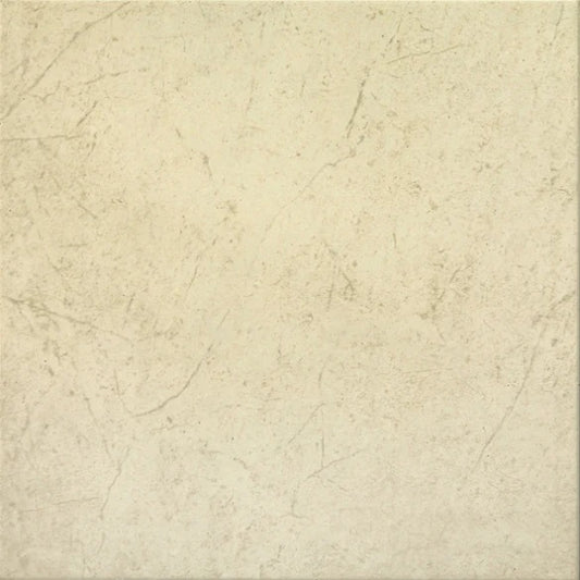 PISO (DES) CANTABRIA BEIGE LUX 33X33 2A (1.44M
