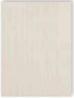 MURO QUETZAL BEIGE 25X35 2A (1.5MT2) VITROMEX