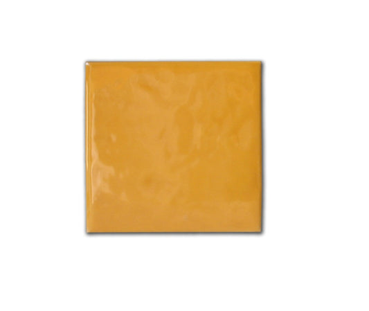 MURO OLAS SOL 20X20 2A 1.0 M (520198251120152) VITRO