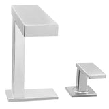 MONOMANDO ALTO LAV CTRA PUSH SCALA CR (E-949) HELVEX MONOMANDO ALTO LAV CTRA PUSH SCALA CR (E-949) HELVEX